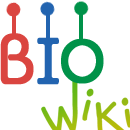 Exomics.org
